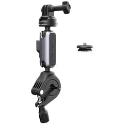 Pgytech CapLock Action Camera Handlebar Mount