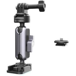 Pgytech CapLock Action Camera Helmet Mount