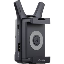 Accsoon WIT04-M CineView Nano Wireless Transmitter System