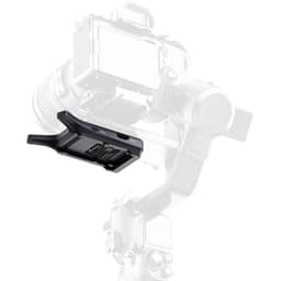 Accsoon WIT04-M CineView Nano Wireless Transmitter System