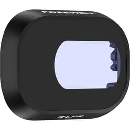 Freewell DJI Mini 4 Pro Light Pollution Reduction Filter