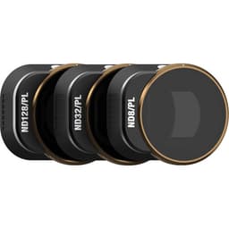 POLARPRO MINI 4 PRO - VIVID COLLECTION (MINI4-VIVID) 