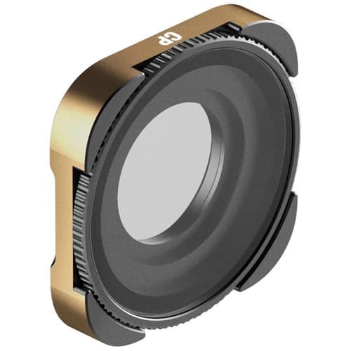 POLARPRO HERO 10 / 9 CIRCULAR POLARIZER (H9-CP) 