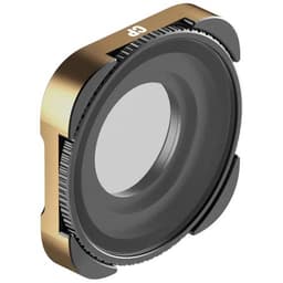 POLARPRO HERO 10 / 9 CIRCULAR POLARIZER (H9-CP) 
