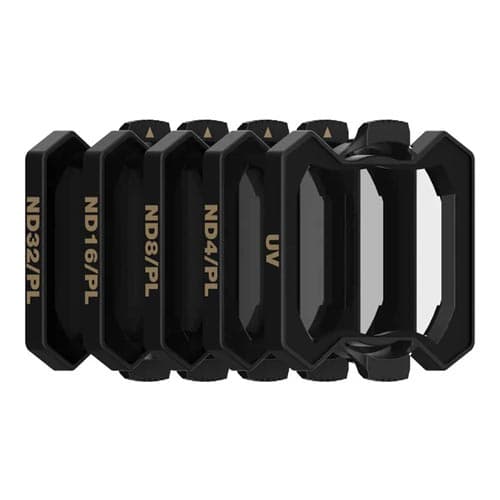 POLARPRO AVATA 2 VIVID COLLECTION (AVA2-VIVID) 