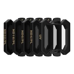 POLARPRO AVATA 2 VIVID COLLECTION (AVA2-VIVID) 
