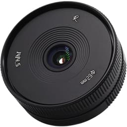 AstrHori 14mm F4.5 (Sony E)