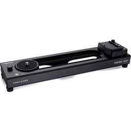 Accsoon AA-S01 TopRig S40 Brushless Motor Video Slider