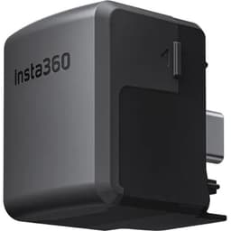 Insta360 Ace Pro 2 Quick Reader 