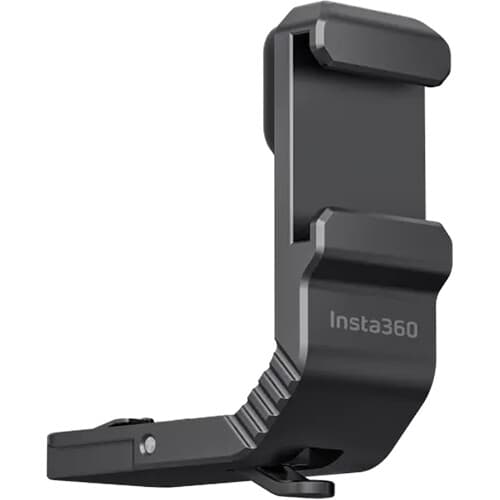 Insta360 Ace Pro Cold Shoe 