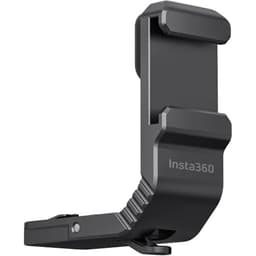Insta360 Ace Pro Cold Shoe 