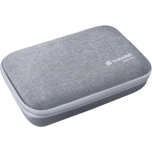 Insta360 ACE PRO / PRO 2 Carry Case