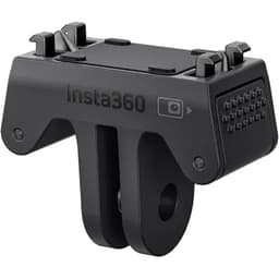 Insta360 ACE PRO 2 Standart Mount