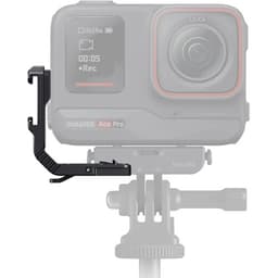 Insta360 Ace Pro Cold Shoe 