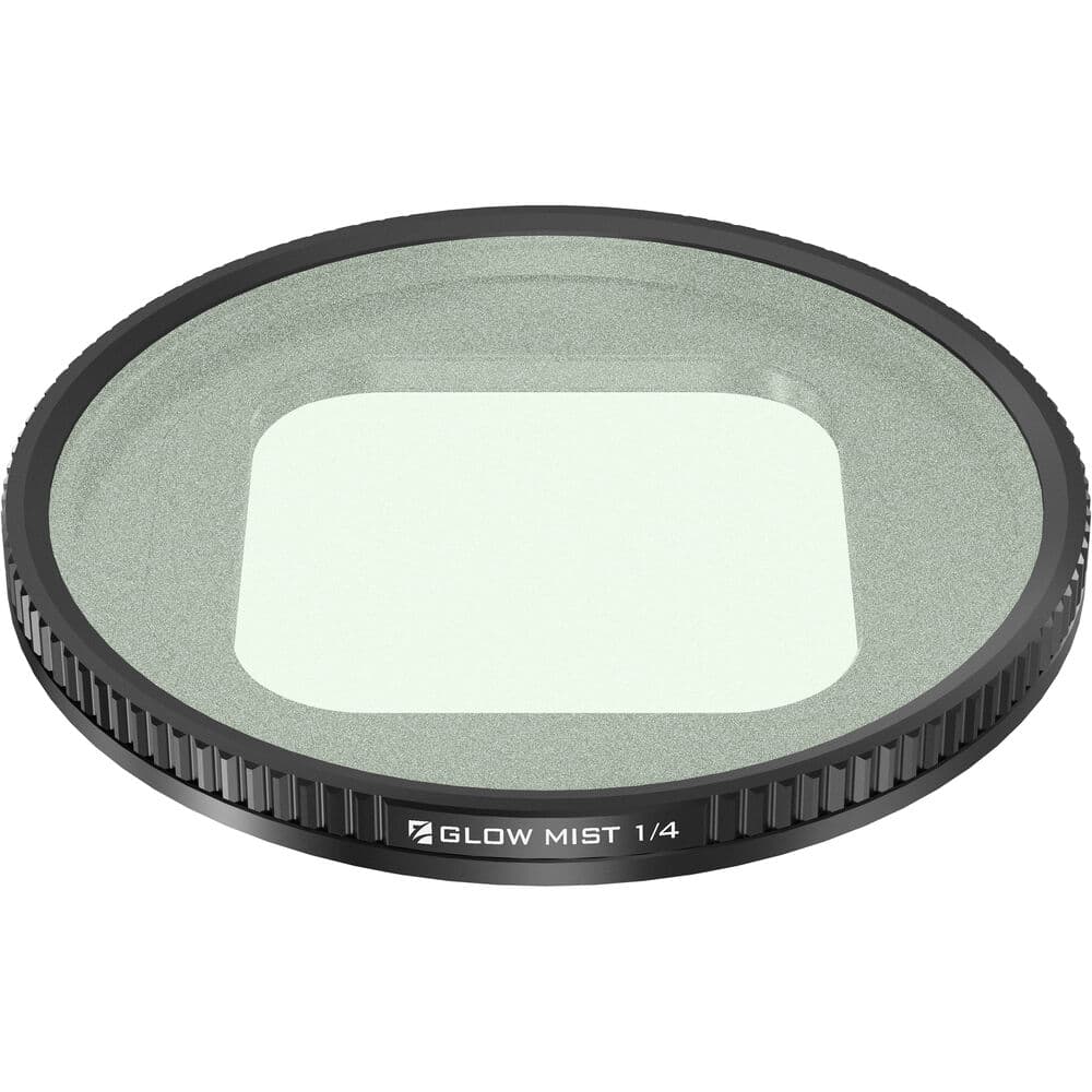 Freewell Sherpa Series Diffusion Glow Mist 1/4 Filter 
