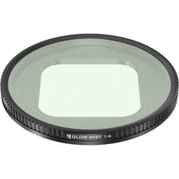 Freewell Sherpa Series Diffusion Glow Mist 1/4 Filter 