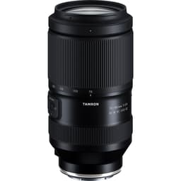 Tamron 70-180mm f/2.8 Di III VXD G2 (Sony E)