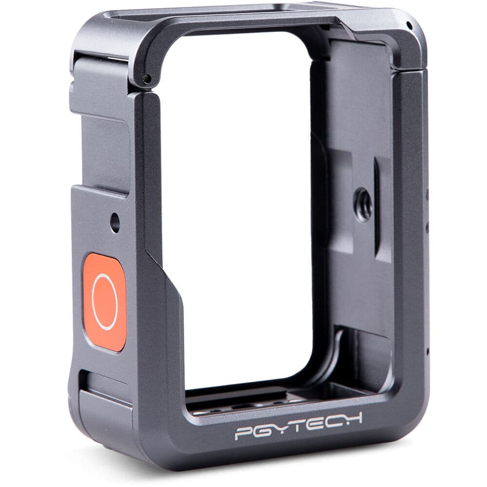 PGYTECH GoPro 12/13 Camera Cage 