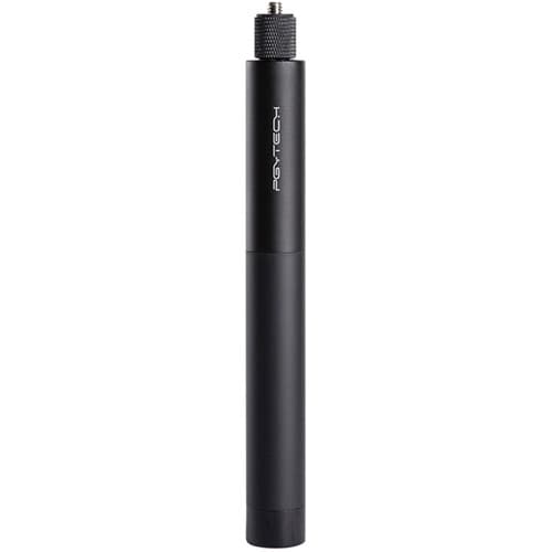 Pgytech P-GM-174 96cm Extendable Selfie Stick