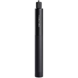 Pgytech P-GM-174 96cm Extendable Selfie Stick