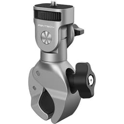PGYTECH Motorcycle Super Clamp Mount