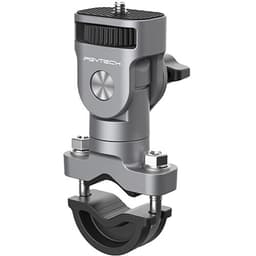 PGYTECH Motorcycle U-Bolt Mount Kit