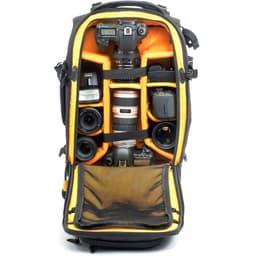 Vanguard Alta Fly 55T Tekerlekli Çanta
