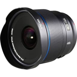Laowa 10mm f/2.8 Zero-D FF Autofocus Lens (Nikon Z)