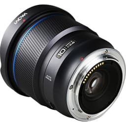 Laowa 10mm f/2.8 Zero-D FF Autofocus Lens (Nikon Z)