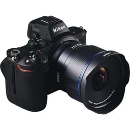 Laowa 10mm f/2.8 Zero-D FF Autofocus Lens (Nikon Z)
