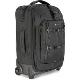 Vanguard Alta Fly 62T Tekerlekli Çanta