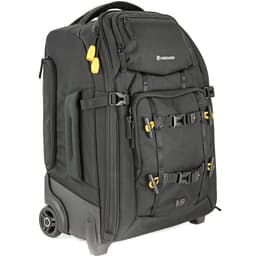 Vanguard Alta Fly 49T Tekerlekli Çanta