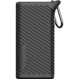 Pgytech P-GM-167 CFexpress CreateMate Card Reader Type B/SD (Classic Black)