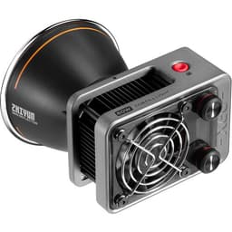 ZHIYUN MOLUS X60 PRO