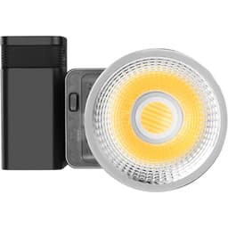 ZHIYUN MOLUS X60 COMBO