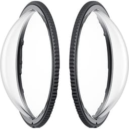 Insta360 X4 Standard Lens Guard Set