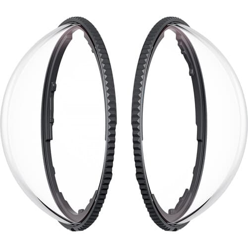 Insta360 X4 Premium Lens Guard