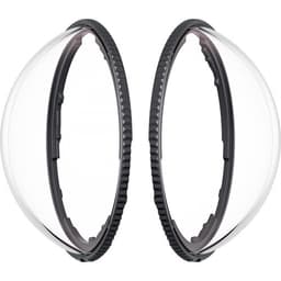 Insta360 X4 Premium Lens Guard