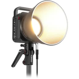 Zhiyun MOLUS G300 