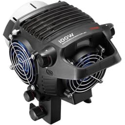 Zhiyun MOLUS B100 Bi-Color LED Monolight 100W