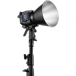 Zhiyun MOLUS B200 Bi-Color LED Monolight 200W