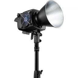Zhiyun MOLUS B500 Bi-Color LED Monolight 500W