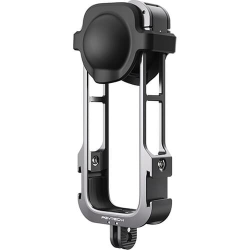 PGYTECH Insta360 X4 Camera Cage 