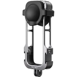 PGYTECH Insta360 X4 Camera Cage 