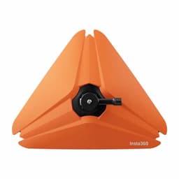 Insta360 Floating Surfboard Mount