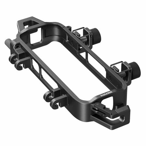 Insta360 X4 Water Sports Rope Mount