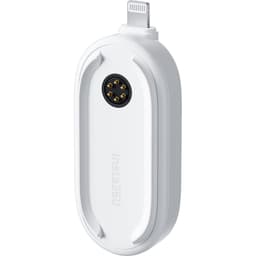 Insta360 GO3/3S Quick Reader