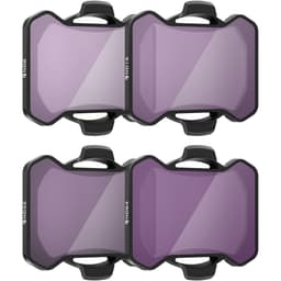 Freewell DJI Avata 2 ND Filters (4-Pack)