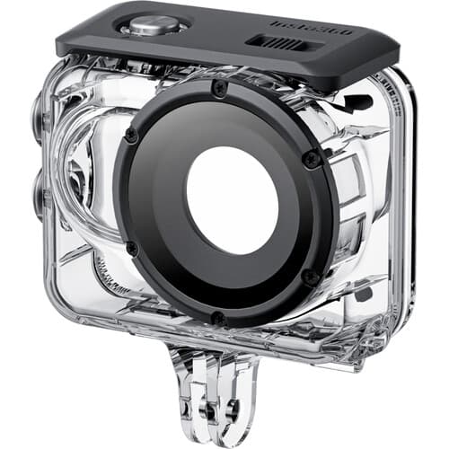 Insta360 GO 3/3S Dive Case 