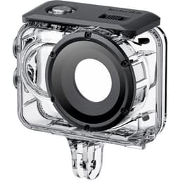 Insta360 GO 3/3S Dive Case 
